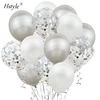 SET036-6 argento