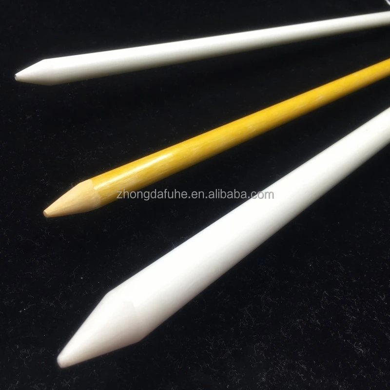 product high strength fiberglass rods for greenhouse planting and outdoor tent support excellent wind and pressure resistance-2