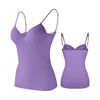 Purple 2