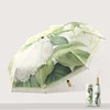 parapluie-6