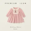 rosa colorato