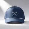 navy111