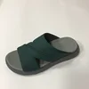 DK green