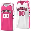 Pink-white-02