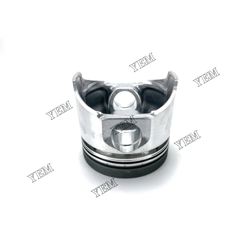 OC95 Piston 11460-21110 for Kubota High Quality