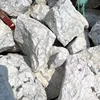 Howlite