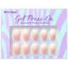รหัสสินค้า: YKT0052
