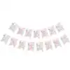 paper banner