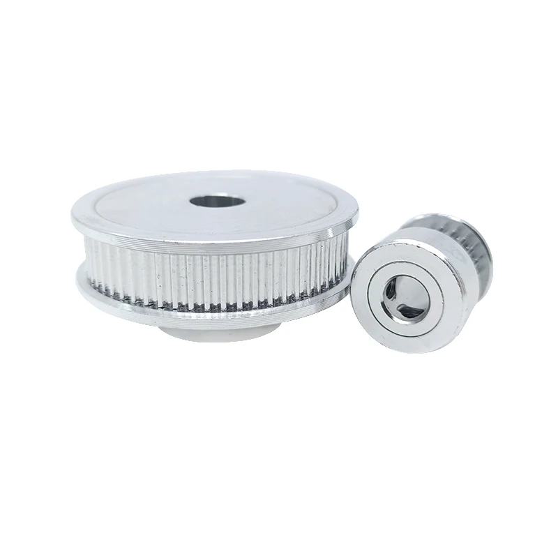 GT2 20t 60t pulley4