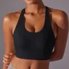 - Negro