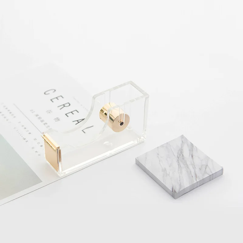 tape dispenser (7).jpg