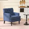 Azul + Pana
