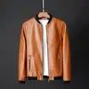 Arancione