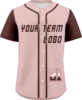 #9-LPINK-BROWN