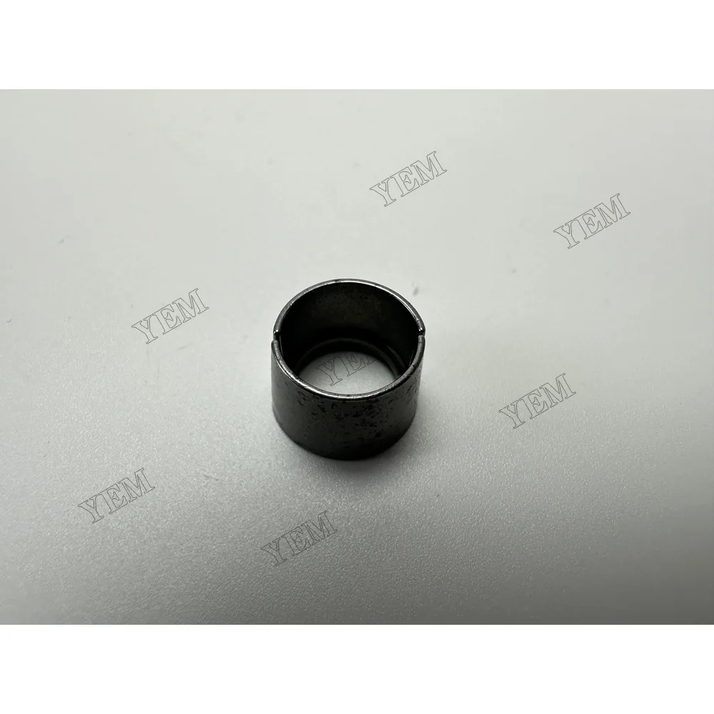For Weichai WD615 Valve Cotter Wholesale Engine Parts 4