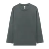 gris foncé