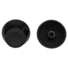 Black JX3406WS