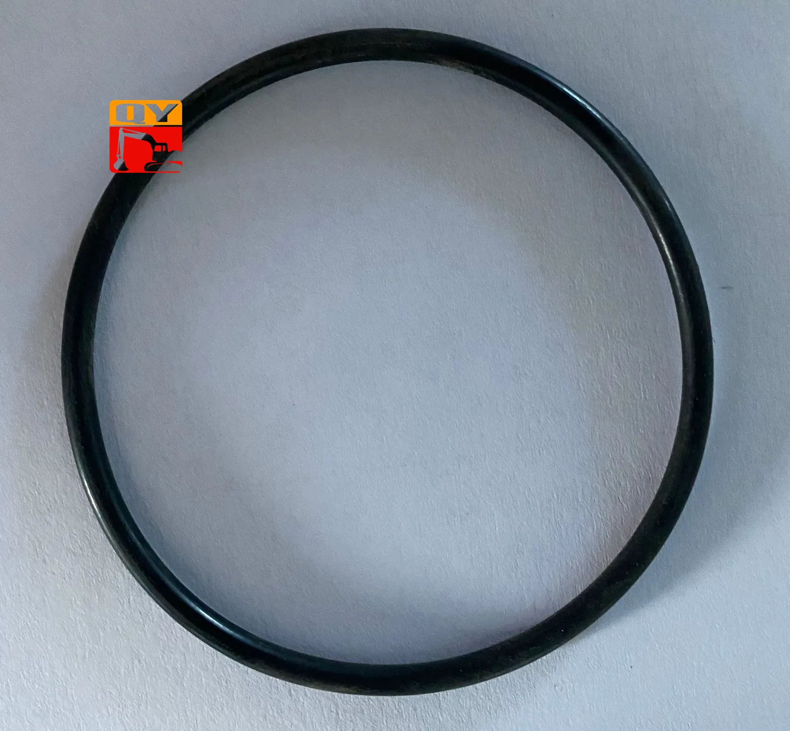 りんね様om238 Oリング NBR-70-2 (2A) S-112 ＜線径φ2.0mm × 内径φ111.5mm