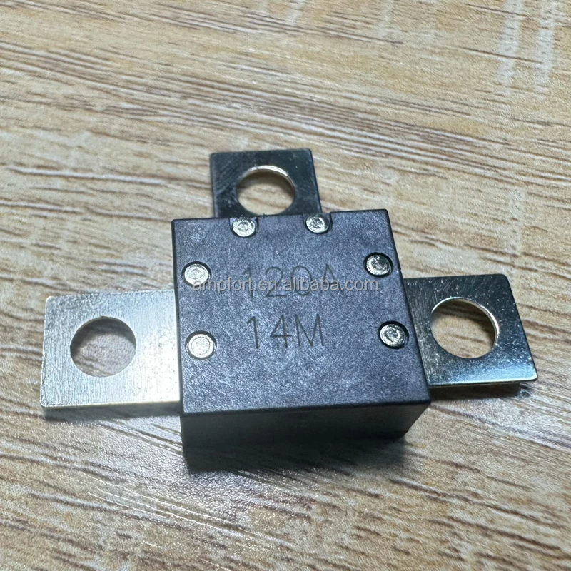 120A14M 7
