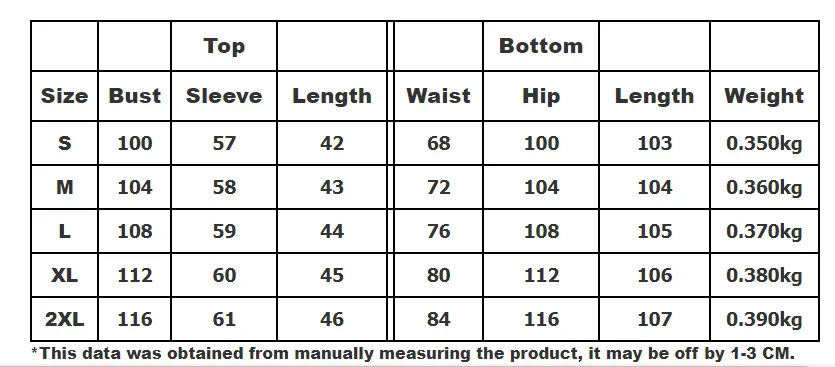 Charm Fall 2023 Women Clothes Dropshipping Crop Top Blouses Elegant ...
