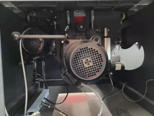 3200mm Length Of Cut Panel Saw Sliding Table Saw Woodworking Machine 0