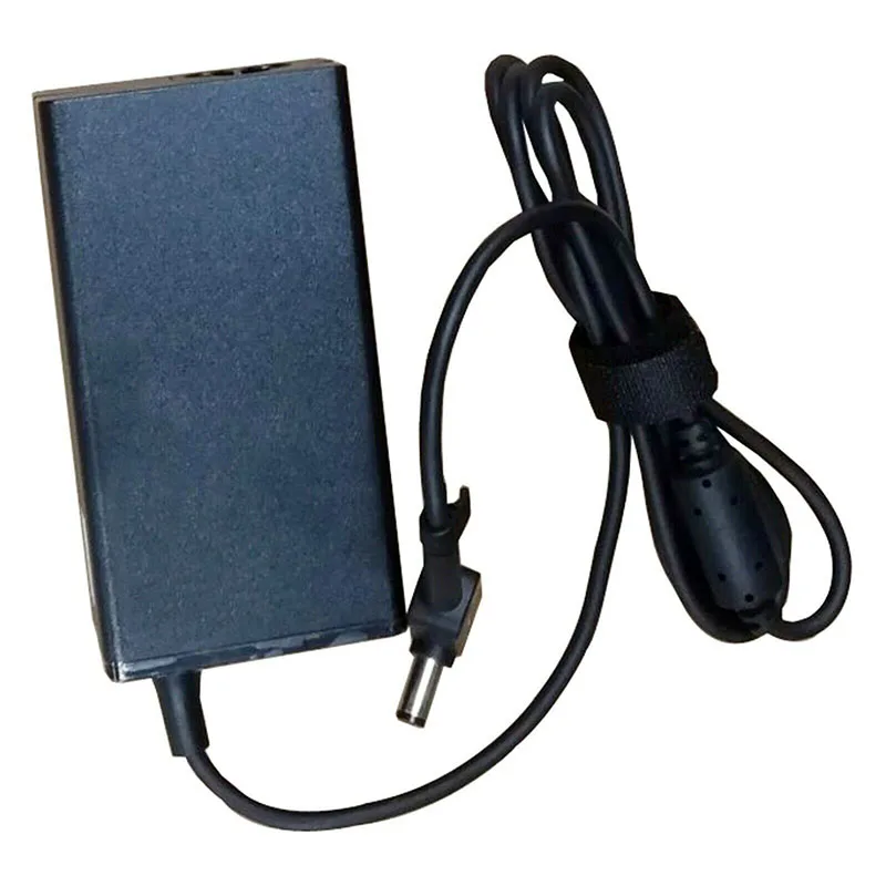 New Style 5.5x1.7 mm 65W Replacement Ac Adapter For Acer A11-065N1A Laptop Ac Adapter Charger 5.5x1.7 mm DC Tip