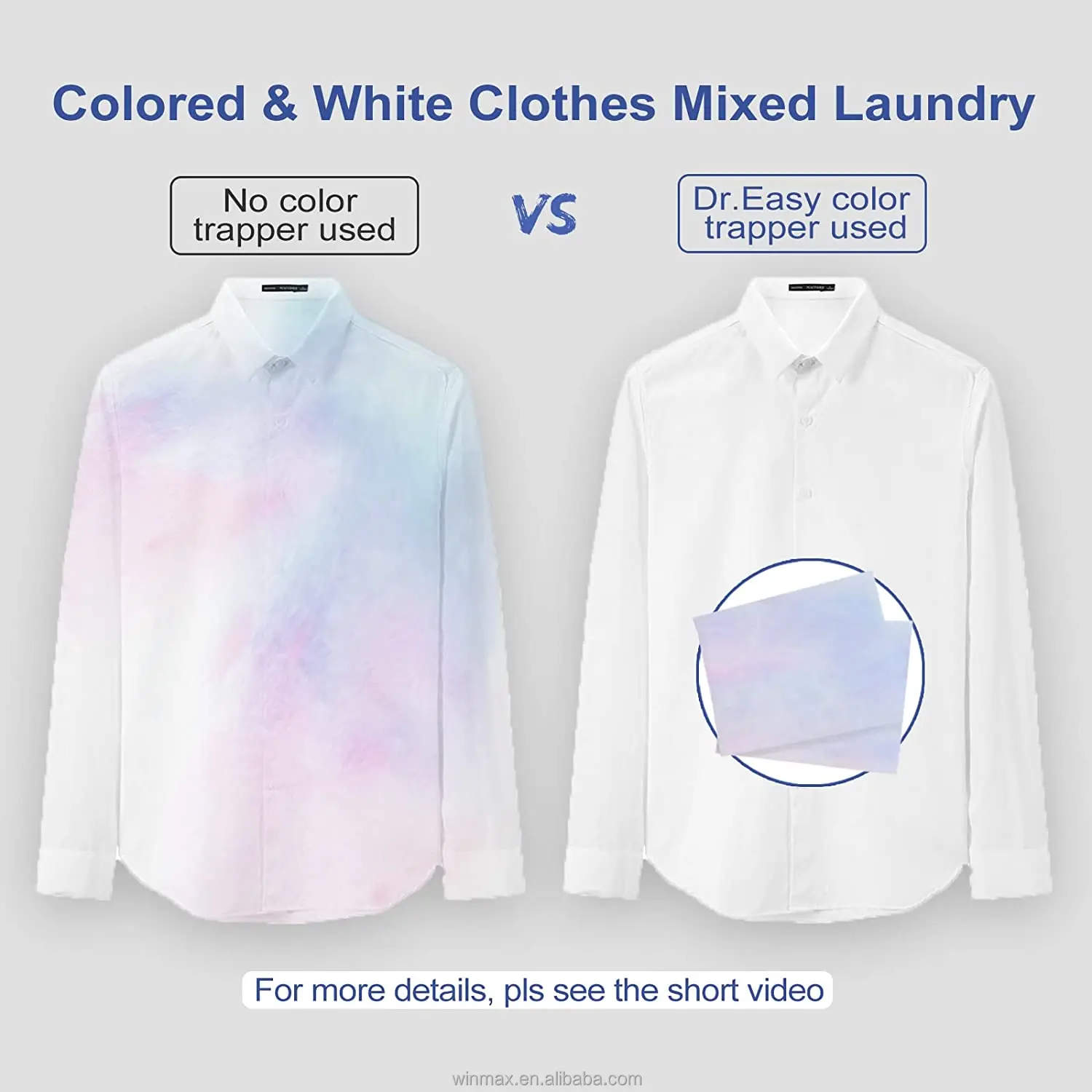 Other product images