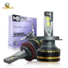 black gold