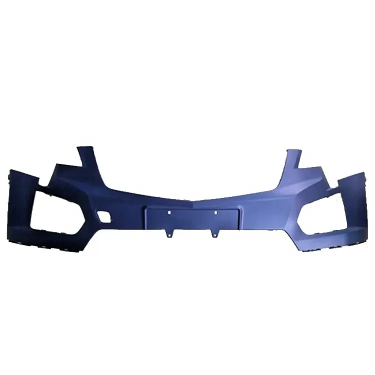 Cijena veleprodaje Topli prodaja Auto dodaci Plastični dijelovi OEM 84033182 Prednji branik Gornji za Cadillac XT5