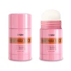 Bâton de cire capillaire 35g (rose)