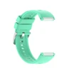 4 # vert bleuâtre