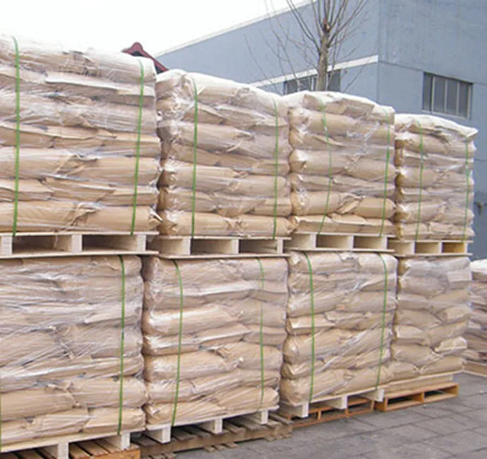 
 Производители продают силикат натрия/водное стекло по сниженной цене CAS NO 1344-09-8  