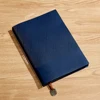 A5-Navy Blue