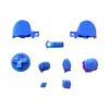 Chameleon Purple Blue GCNJ2003WS