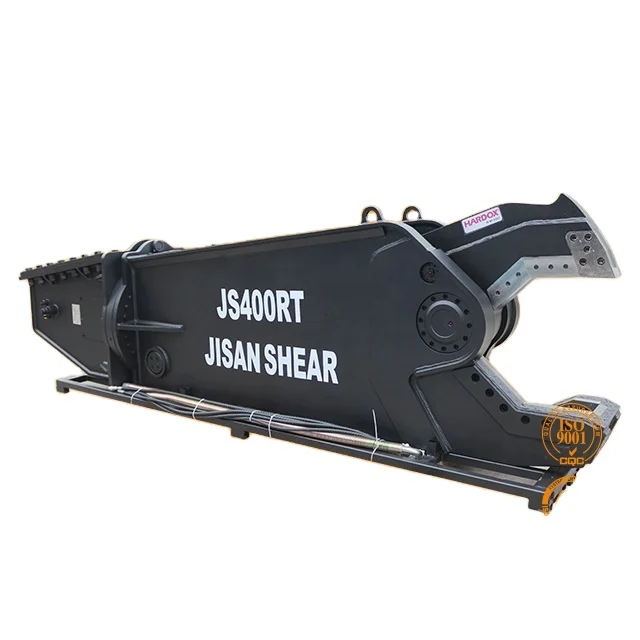 hydraulic weapon carrier xonex社 Xonex 1/3 scale Toy PedalVehicle Hydraulic Weapon Carrier LE