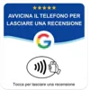 Version italienne