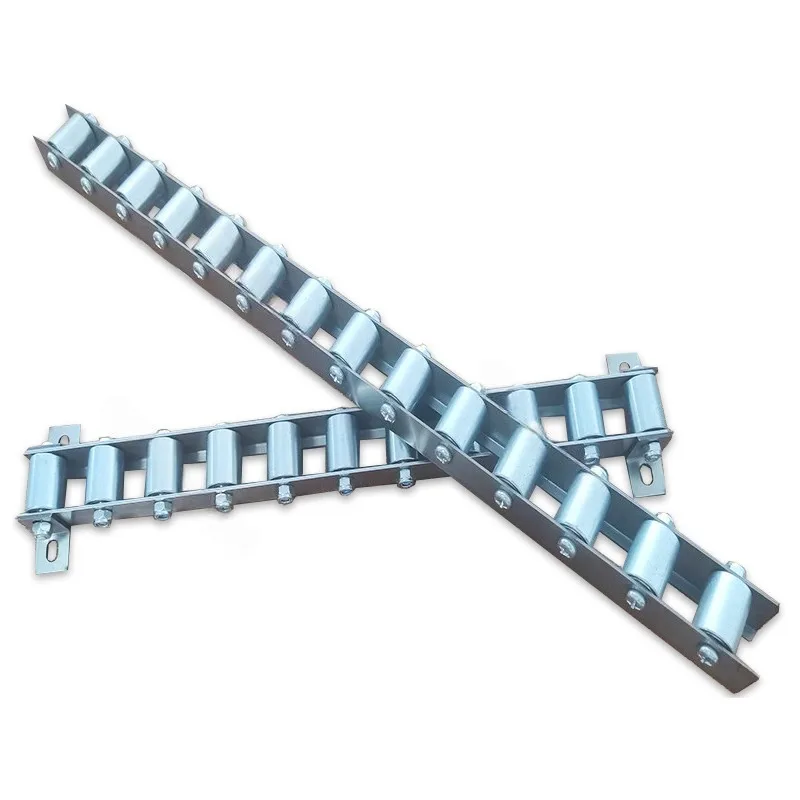 bande roulante en alliage 2025 pour dissipateur thermique avec service de découpe - Cronew/Cronewb/Cronfw/Cronfwb/Cronw/Cronwb