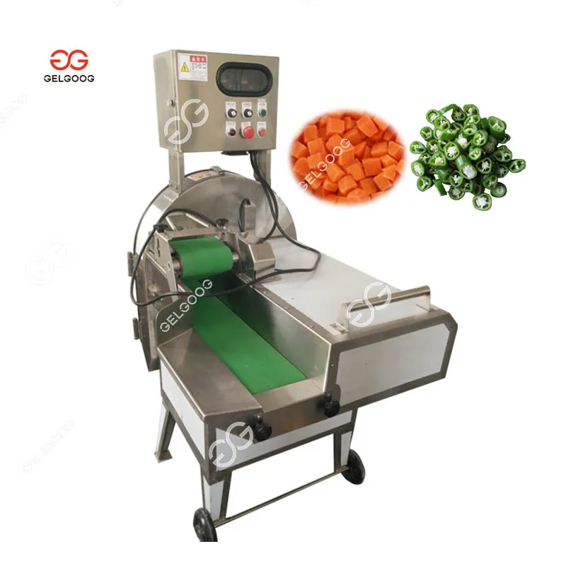 Gelgoog Agriculture Slicing Herb Cutter Machine Chinese Medi Cine Herbal Herbs Tea Leaf Cutting Machine