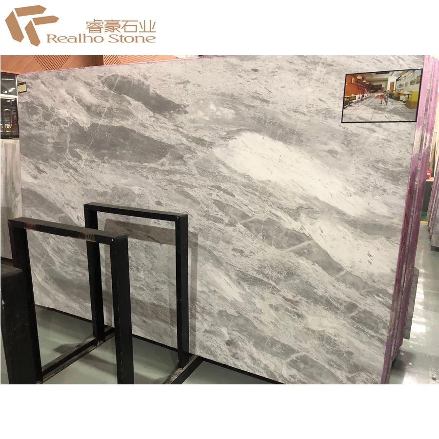 Elba 蓝色大理石板 Buy Elba 蓝色大理石板 白色灰色大理石 大理石板尺寸product On Alibaba Com