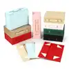 Sustainable Packaging Box