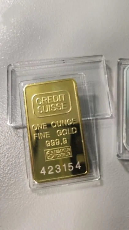 Acryl-Münzkapseln 39 Mm – 20 Stück, Rund & Silberfarben, Für 28 G Silber- & Kupfer-Rundstücke, Mit Halbmondförmiger Öffnung