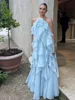 Azzurro