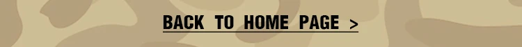 Back to Home.jpg