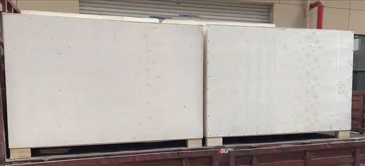 package.jpg