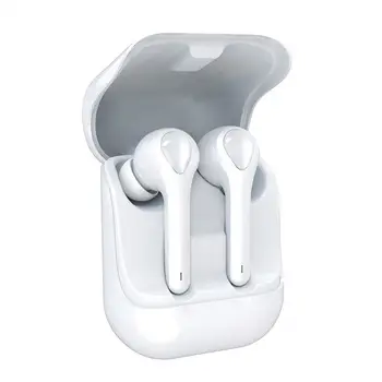 new g9f wireless earphones 5.0 touch Alibaba