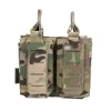 Multicam