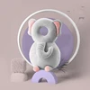 Éléphant