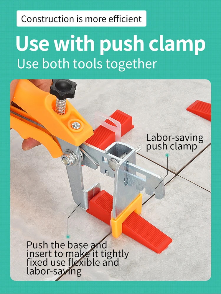 Smallest 1mm Tile Spacers Toolstation Tile Spacers Buy Toolstation