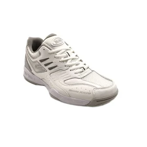 Factory Anti-Slip Lightweight Professional Fashion Men's Summer Winter High Quality Tennis Shoes