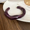 Color 11 purple